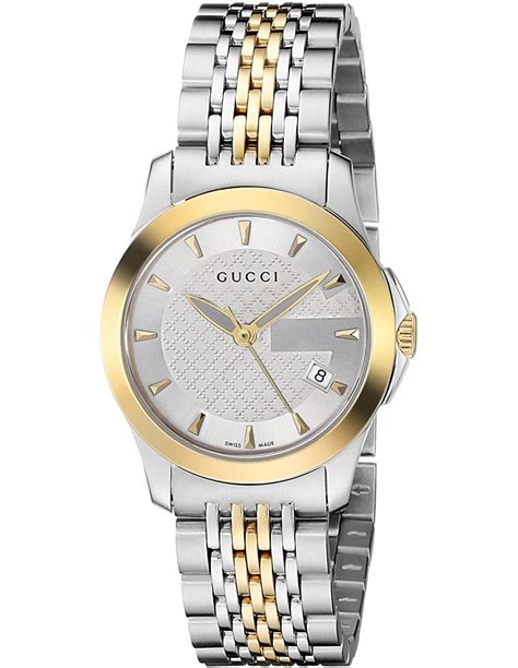 montre gucci prix